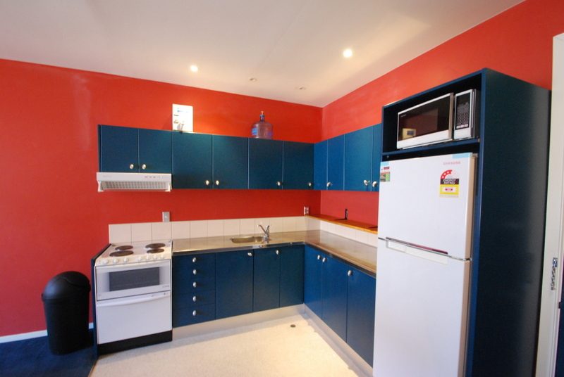 11/5 Eva Street, Te Aro, Wellington - Carousel 2