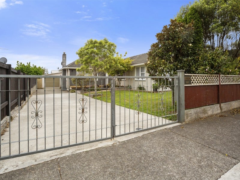 381 George Street, Stokes Valley, Lower Hutt - Carousel 18