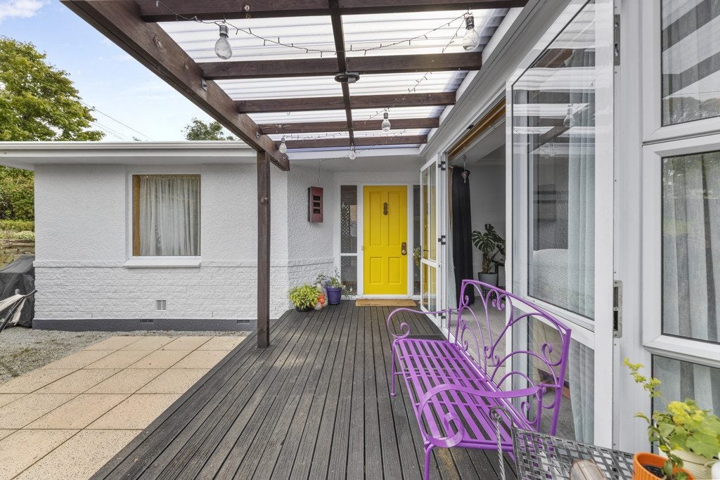 19 Herron Street, Brockville, Dunedin - Carousel 2