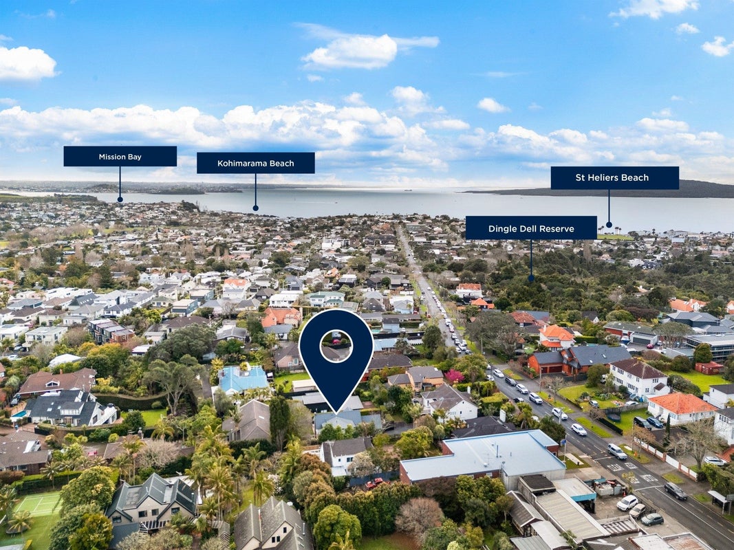 175A Long Drive, St Heliers, Auckland - Carousel 27