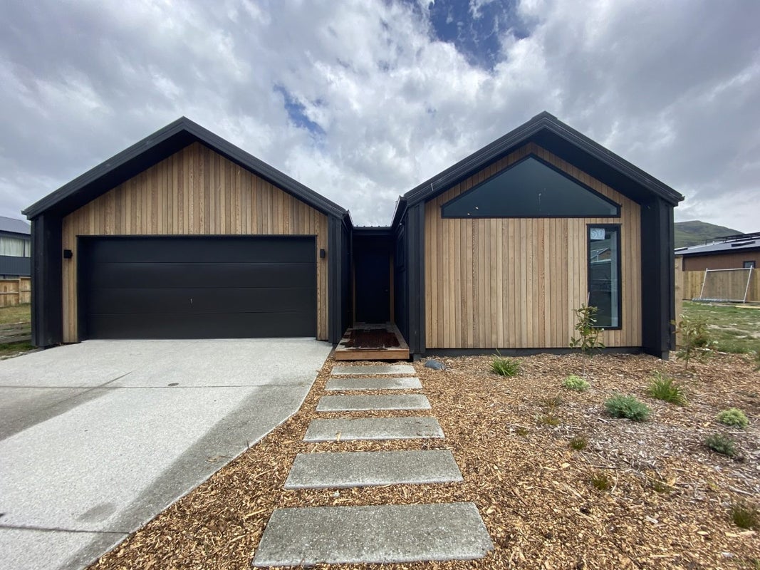 50 Corriedale Road, Jacks Point, Queenstown - Carousel 1