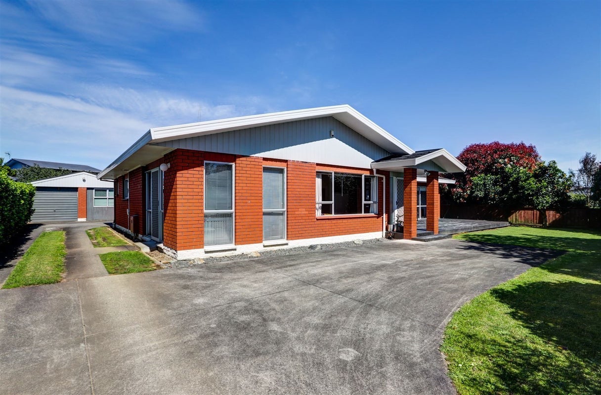 139 Totara Drive, Pukete, Hamilton - Carousel 11