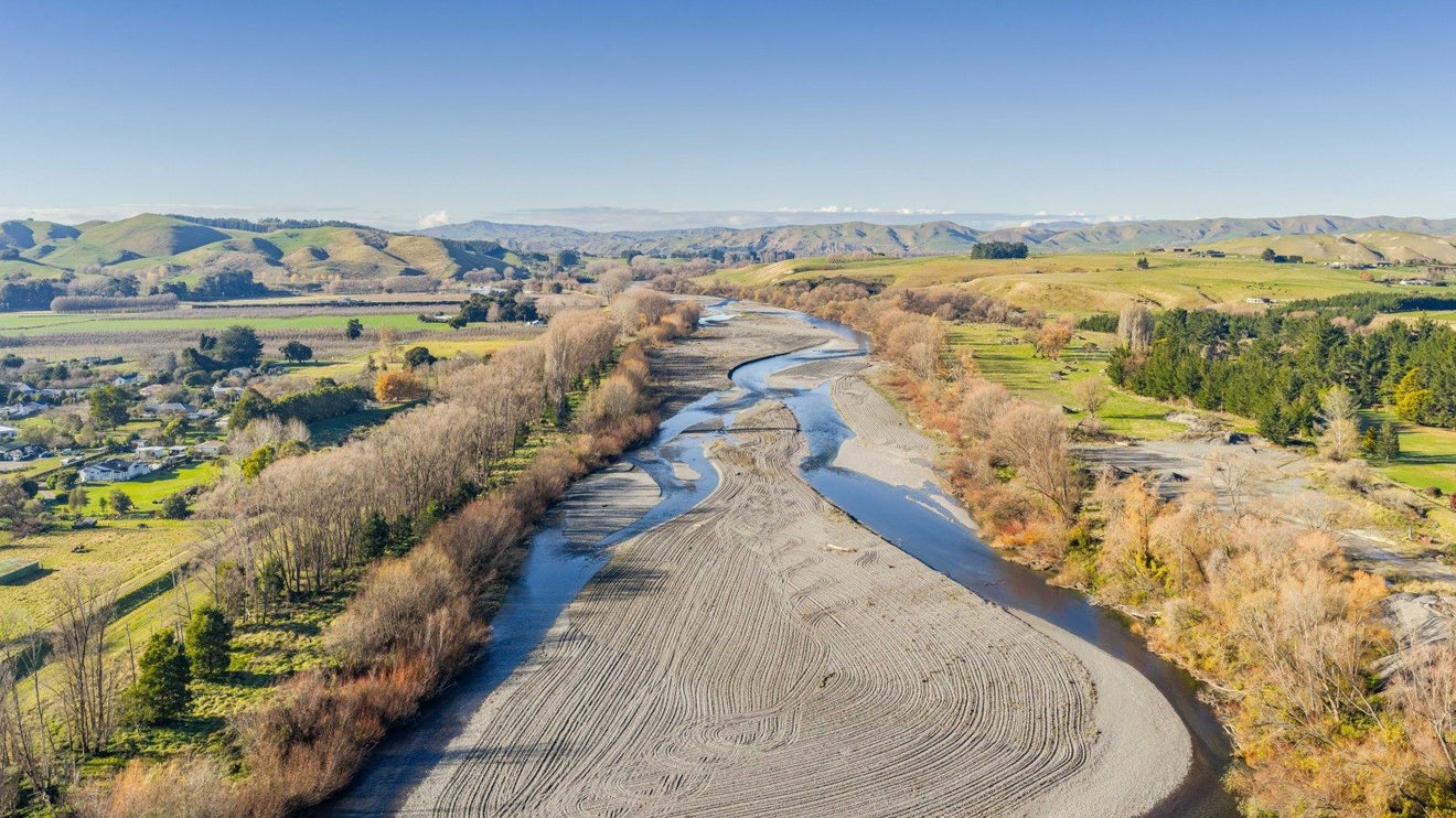 20 Shanly Street, Waipawa, Waipawa - Carousel 48