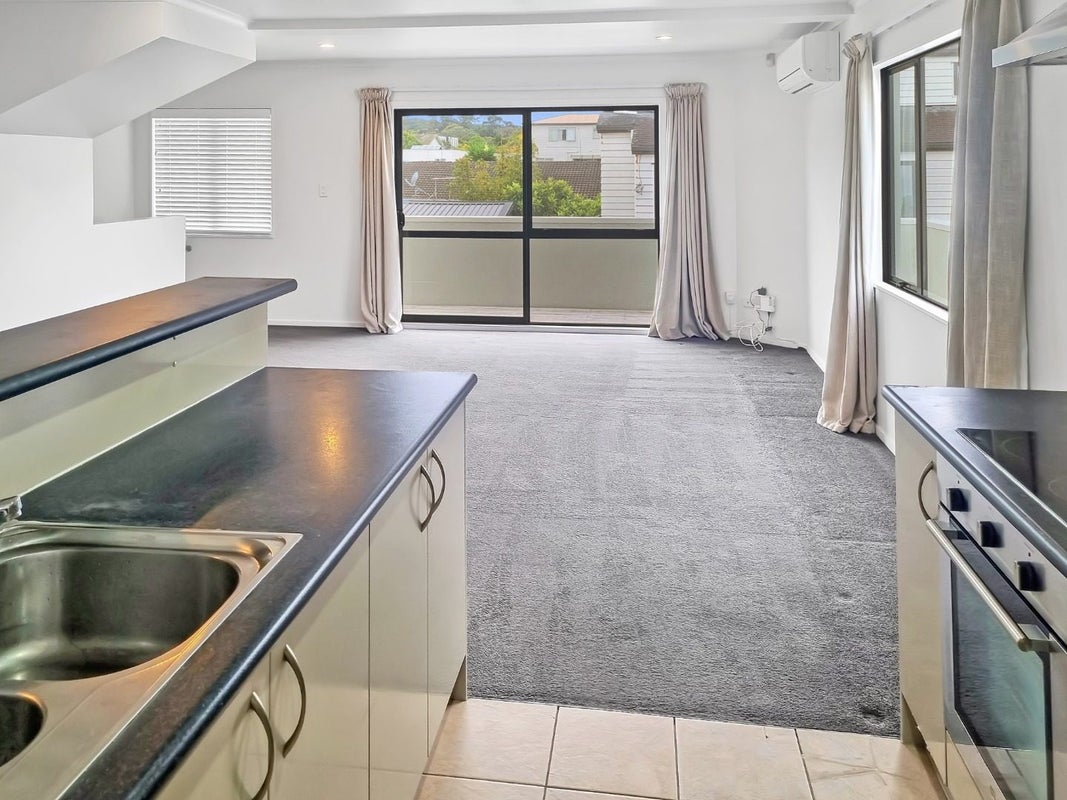 10L Campbell Road, Royal Oak, Auckland - Carousel 1