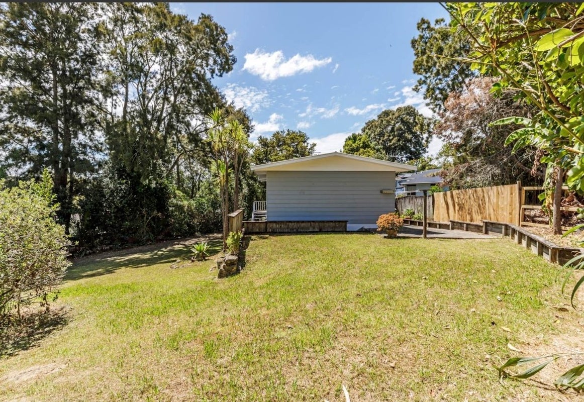 80 Awaruku Road, Torbay, Auckland - Carousel 2