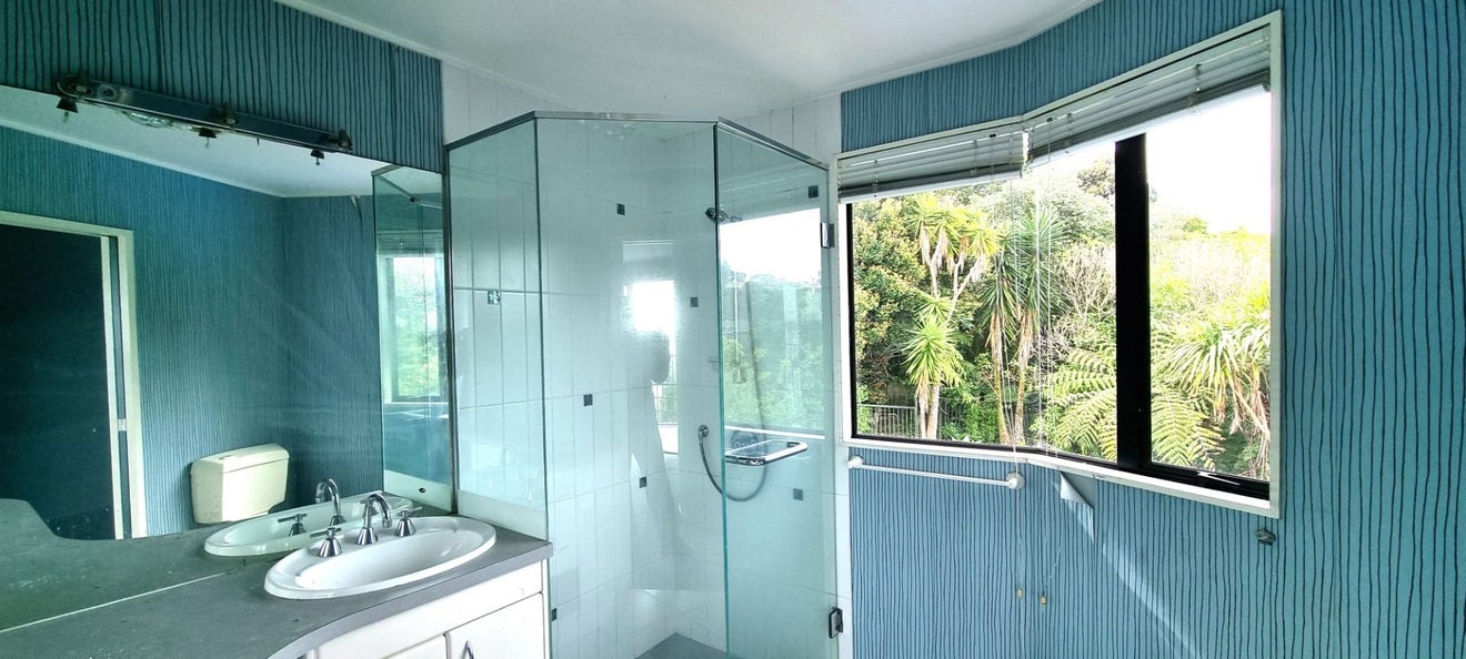 13 Wesley Bay Glade, Hillsborough, Auckland - Carousel 8