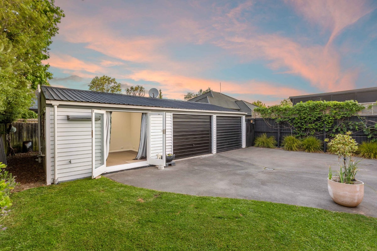28 Archer Street, Mairehau, Christchurch - Carousel 12