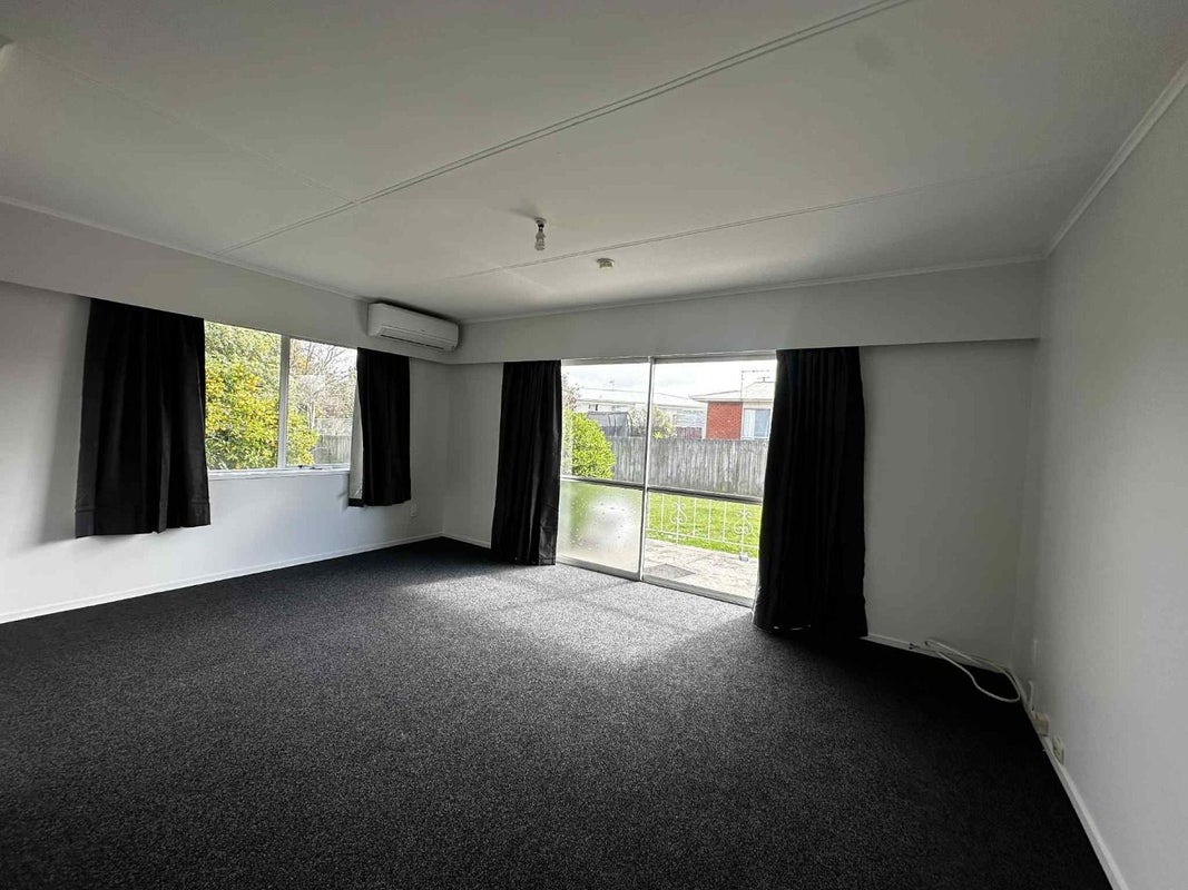 51B Taharangi Street, Koutu, Rotorua - Carousel 6