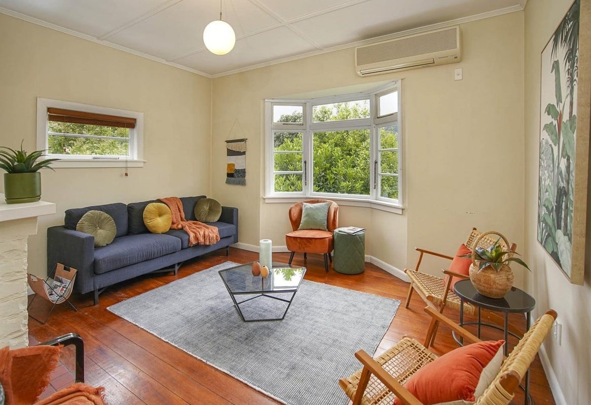 72 Locking Street, Nelson South, Nelson - Carousel 1