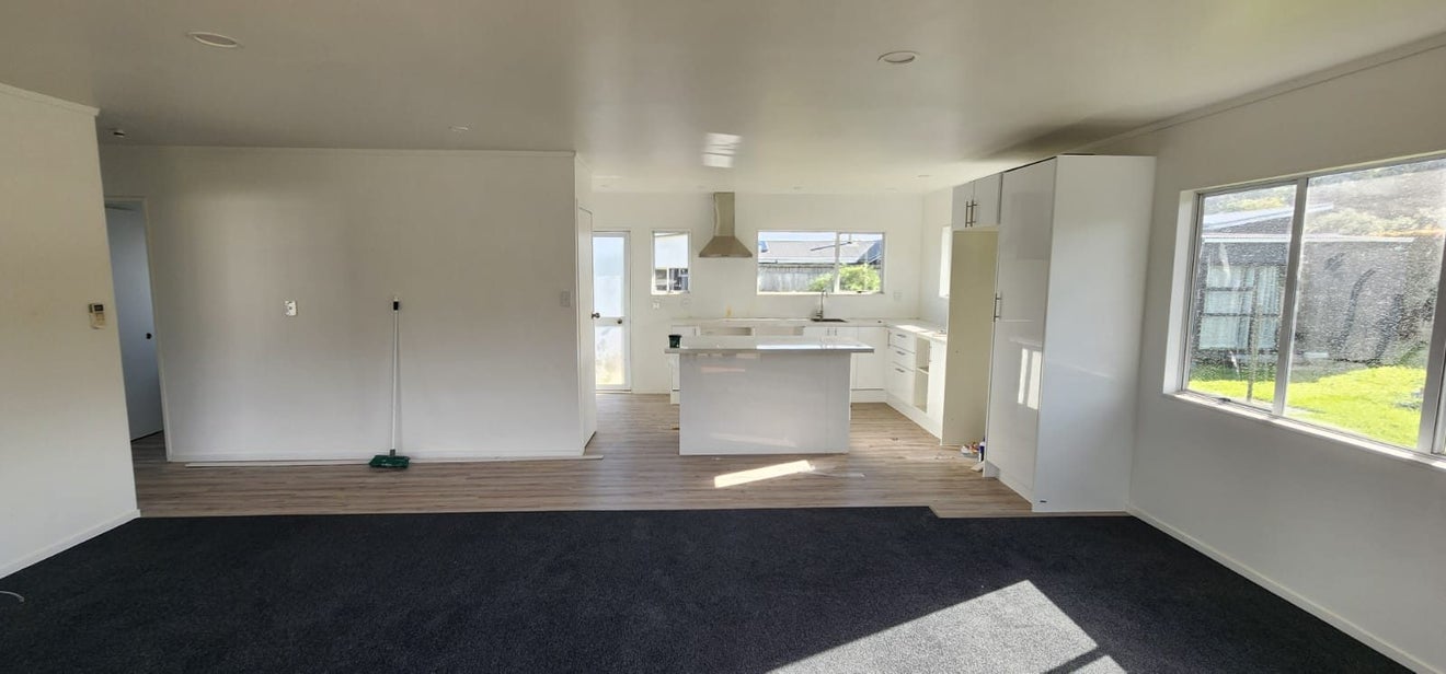 0 Blake Street, Millerton, Westport - Carousel 2