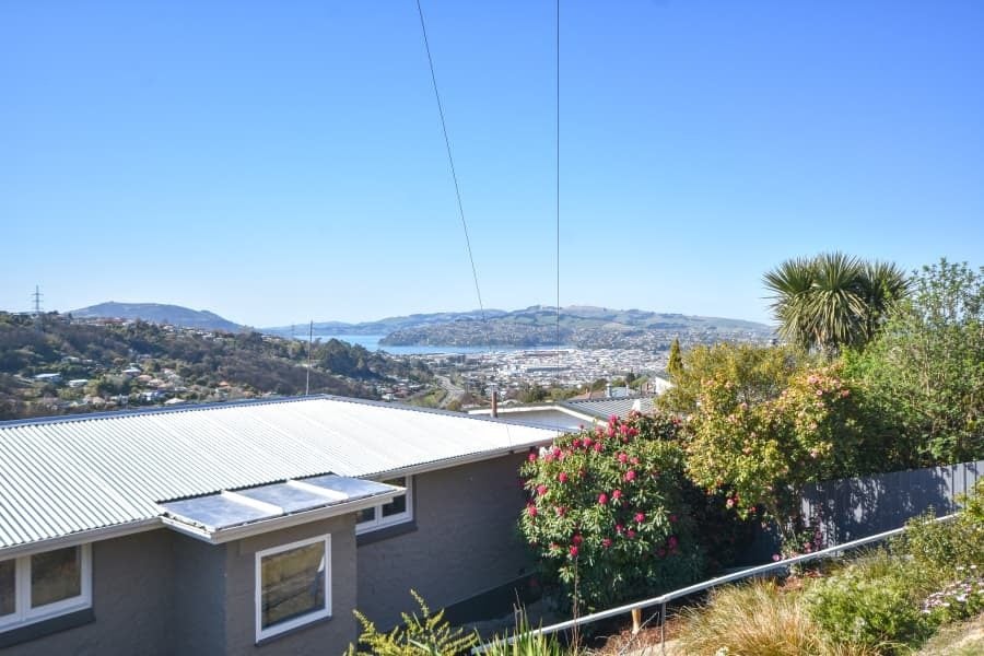 20 Columba Avenue, Calton Hill, Dunedin - Carousel 14