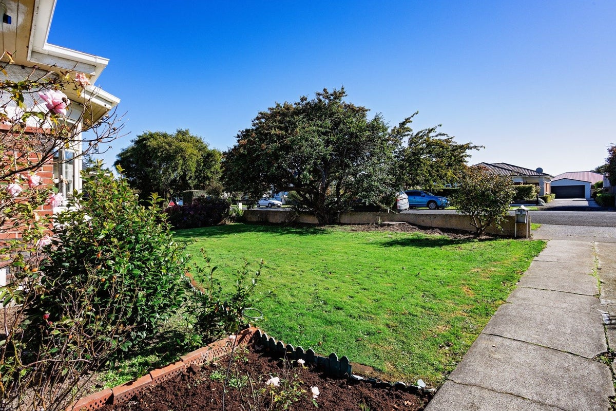 29 Mitchell Street, Richmond, Invercargill - Carousel 25