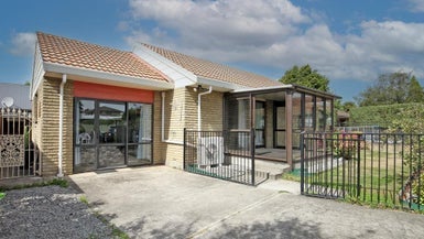 6/78 Lincoln Road, Hillmorton, Christchurch - Carousel 1