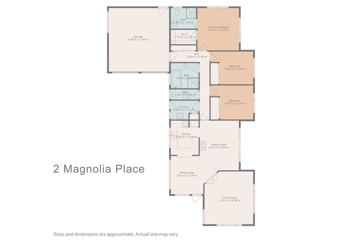2 Magnolia Place, Frankton, Queenstown - Carousel 24