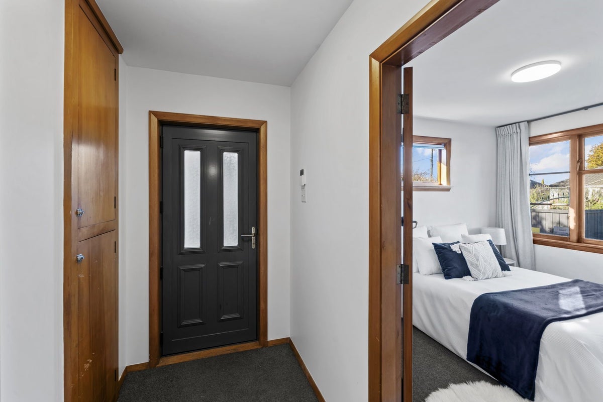 3 Murdoch Street, Bryndwr, Christchurch City, Canterbury - Carousel 2