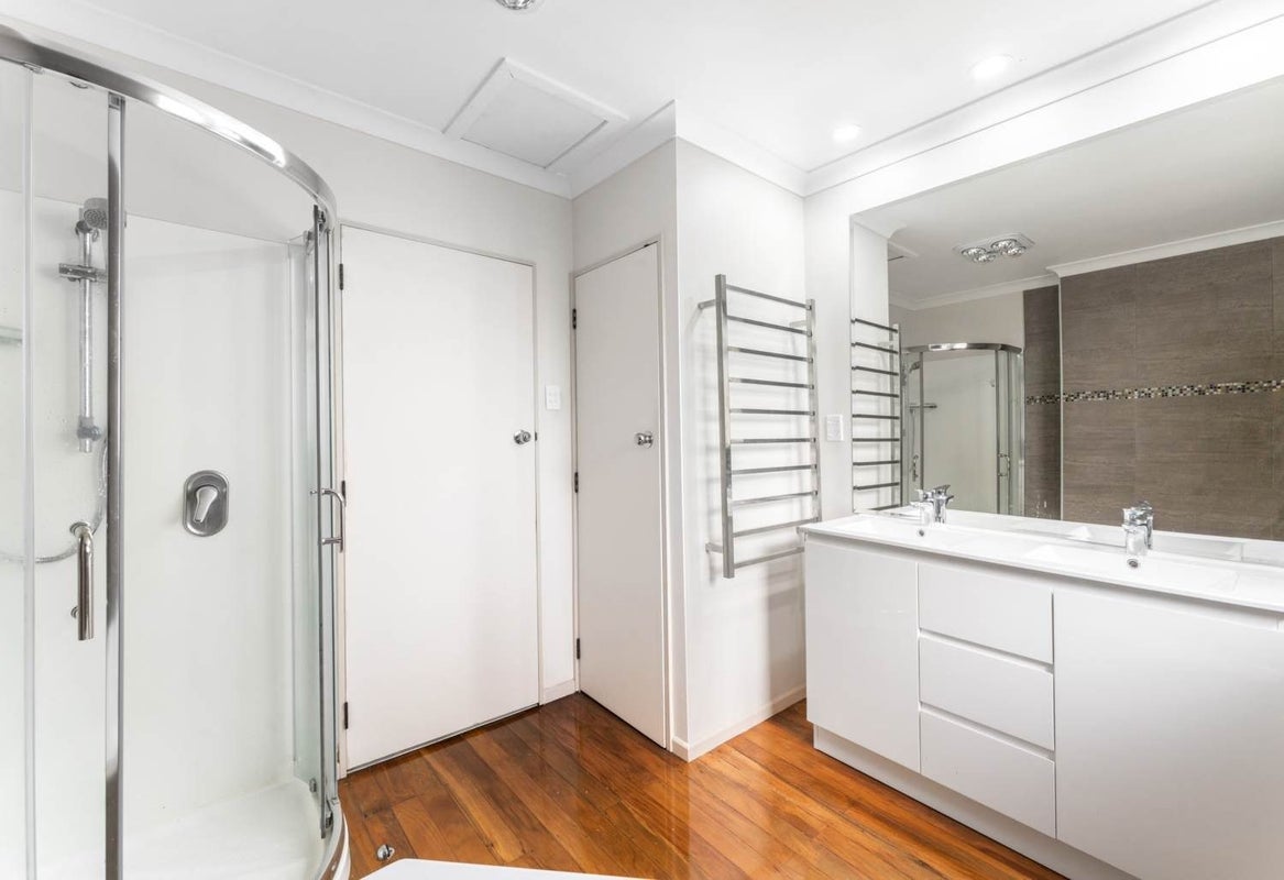 44A Selwyn Road, Epsom, Auckland - Carousel 17