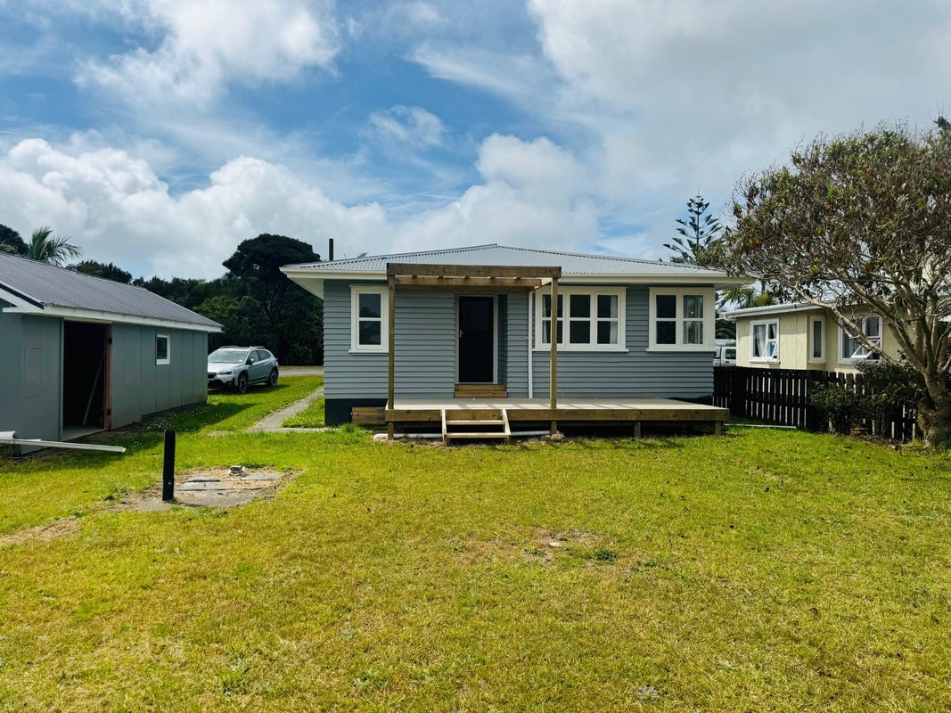 23 Northwood Avenue, Pukenui, Kaitaia - Carousel 2