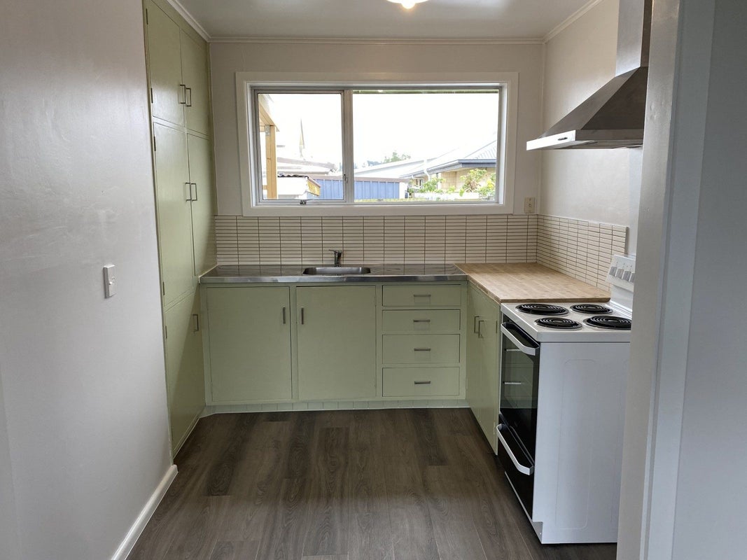 1/37 Chalmers Avenue, Hampstead, Ashburton - Carousel 2