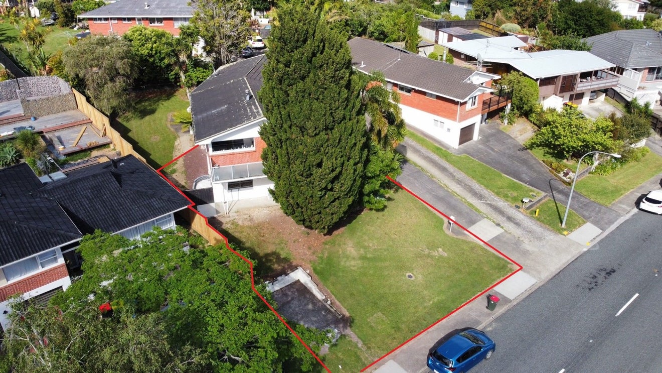 23 David Avenue, Hillpark, Auckland - Carousel 2