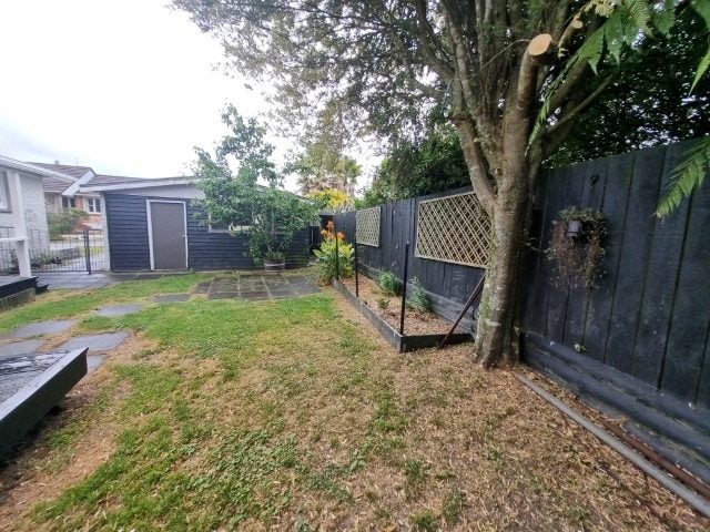 3 Huia Street, Hillcrest, Rotorua - Carousel 21