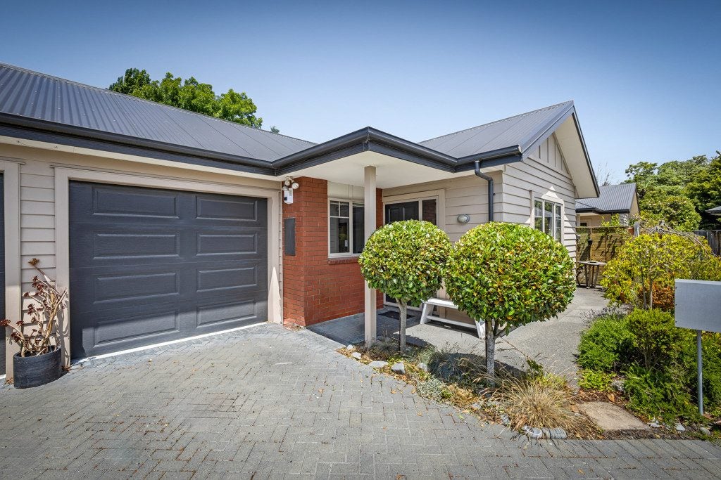 21 Streamside Court, Woolston, Christchurch - Carousel 1