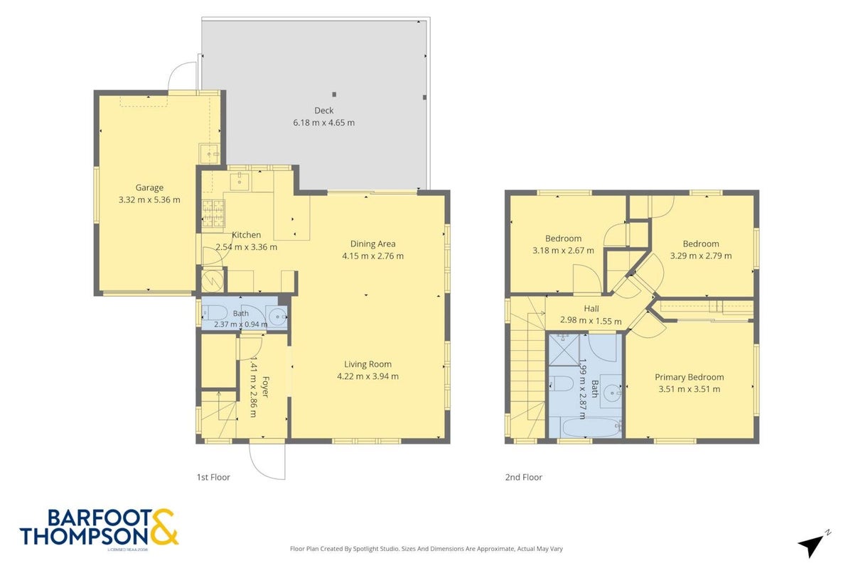 9 Brashier Circle, Sunnyvale, Auckland - Carousel 17