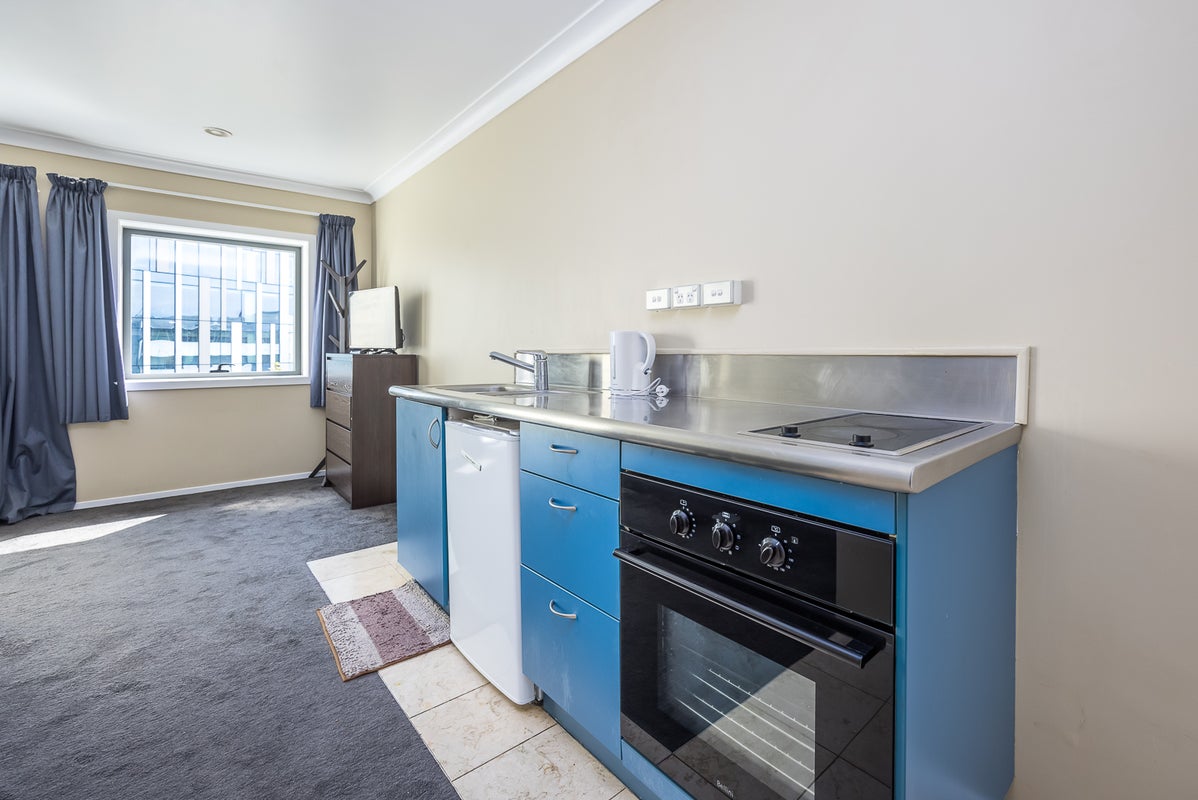 3Q/15 Nelson Street, Auckland Central, Auckland - Carousel 2