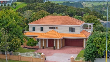 68 Somerville Road, Shelly Park, Auckland - Carousel 1