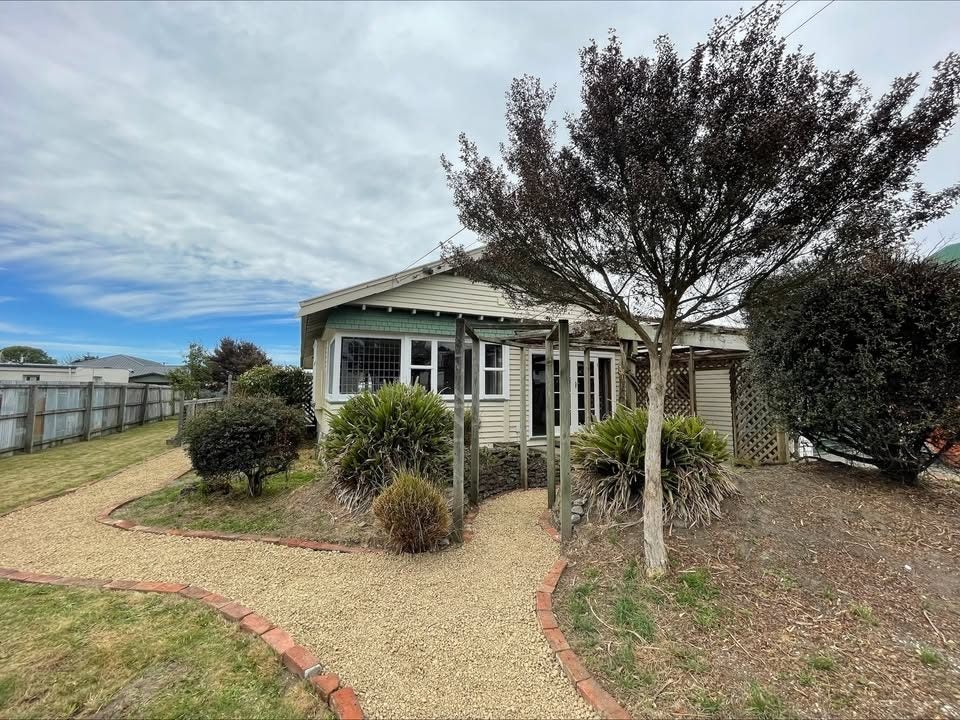 2 Chaucer Street, Sydenham, Christchurch - Carousel 1