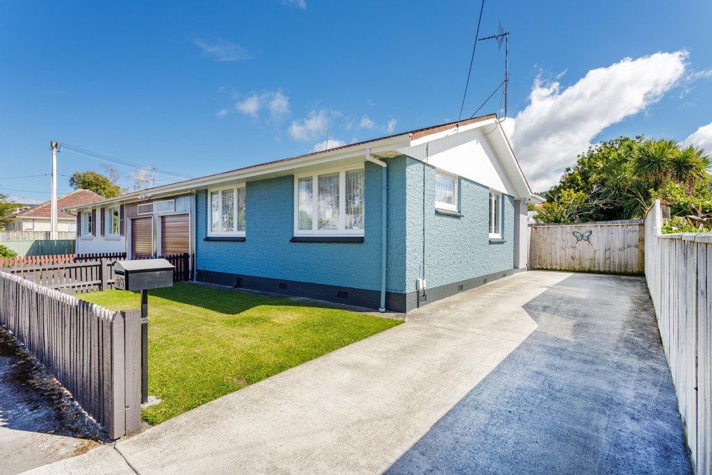 37B McParland Street, Ebdentown, Upper Hutt - Carousel 16
