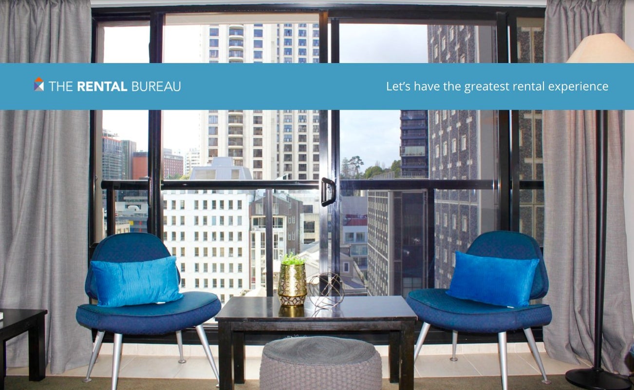 1110/171 Queen Street, Auckland Central, Auckland - Carousel 1