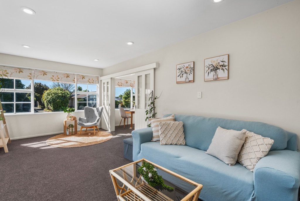 1/43 Bucknell Street, Sockburn, Christchurch - Carousel 2