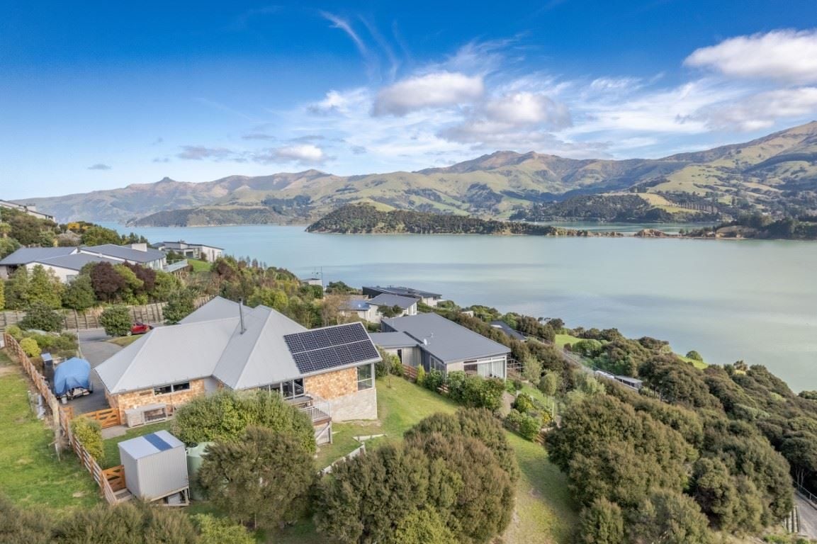 18 Monarch Drive, Robinsons Bay, Robinsons Bay - Carousel 30