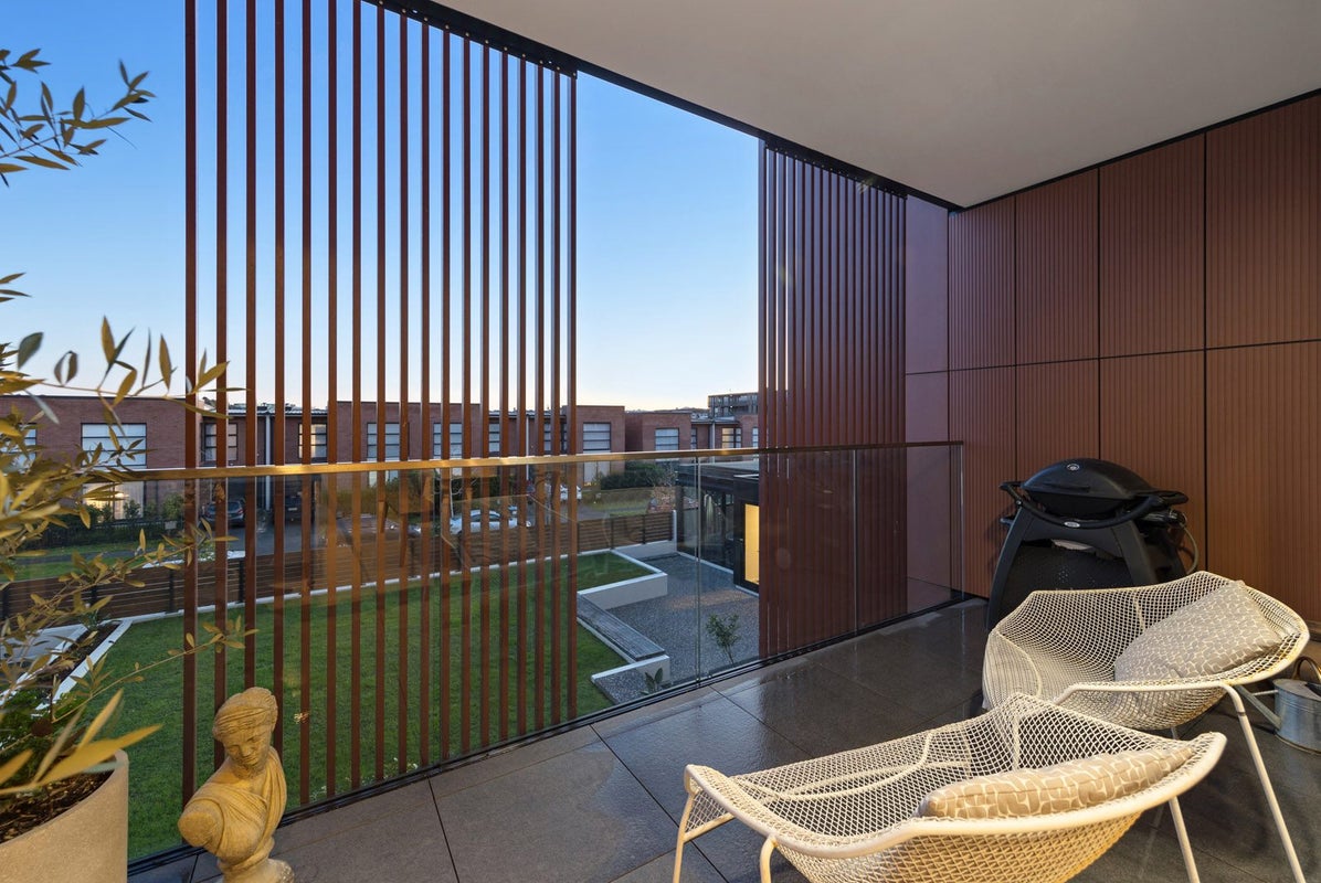 109/189 College Road, Stonefields, Auckland - Carousel 2