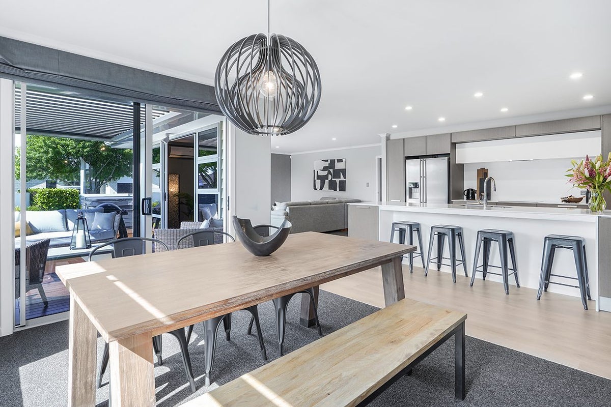 28 Brad Avenue, Flagstaff, Hamilton - Carousel 2