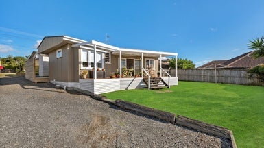 66 Beachlands Road, Beachlands, Auckland - Carousel 1