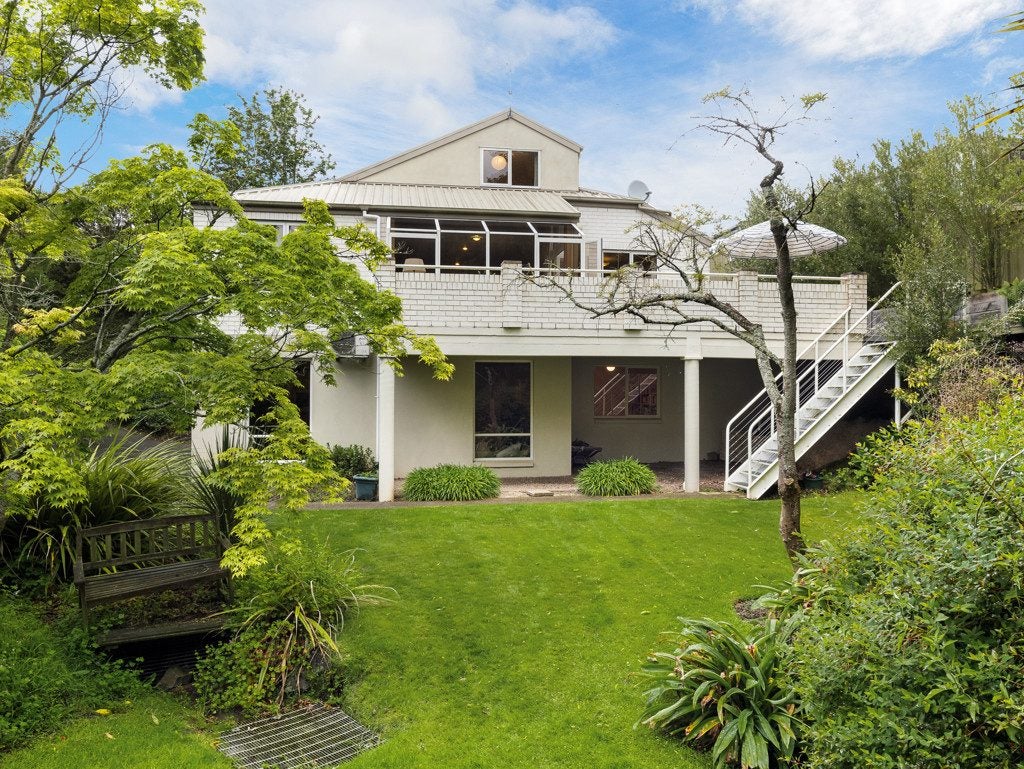 34A Hawthorn Avenue, Mornington, Dunedin - Carousel 2