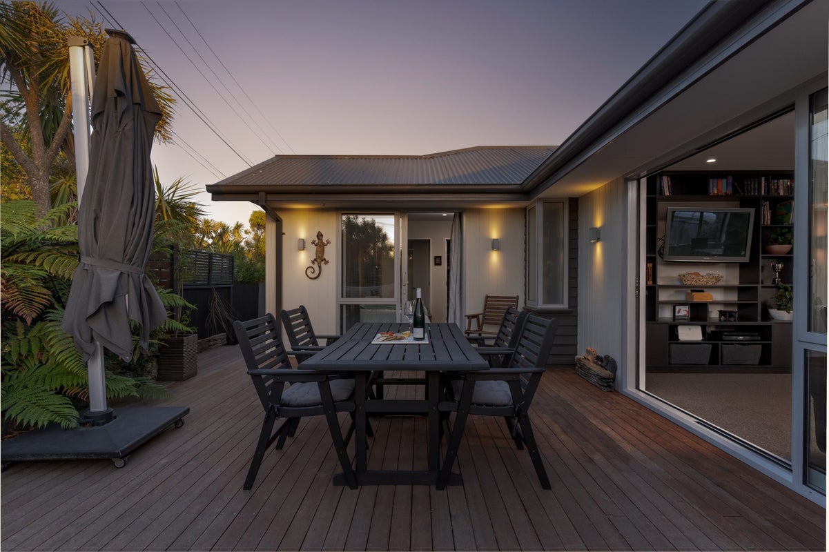 93 Palmers Road, New Brighton, Christchurch - Carousel 1