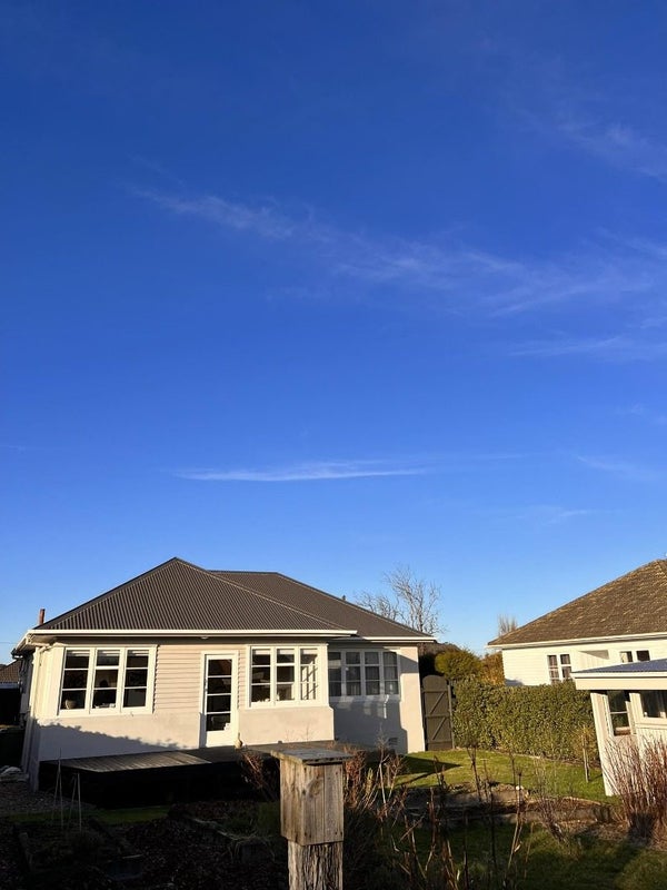 156 Islington Street, Turnbull Thomson Park, Invercargill - Carousel 2
