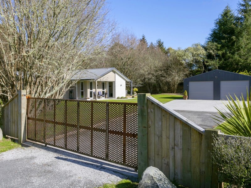 51 Acacia Heights Drive, Acacia Bay, Taupo - Carousel 22