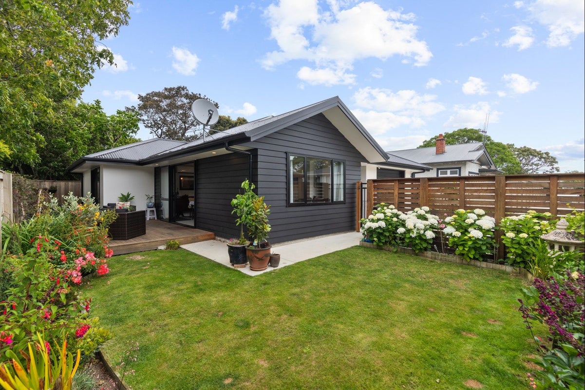28A Alfred Street, Roslyn, Palmerston North - Carousel 1