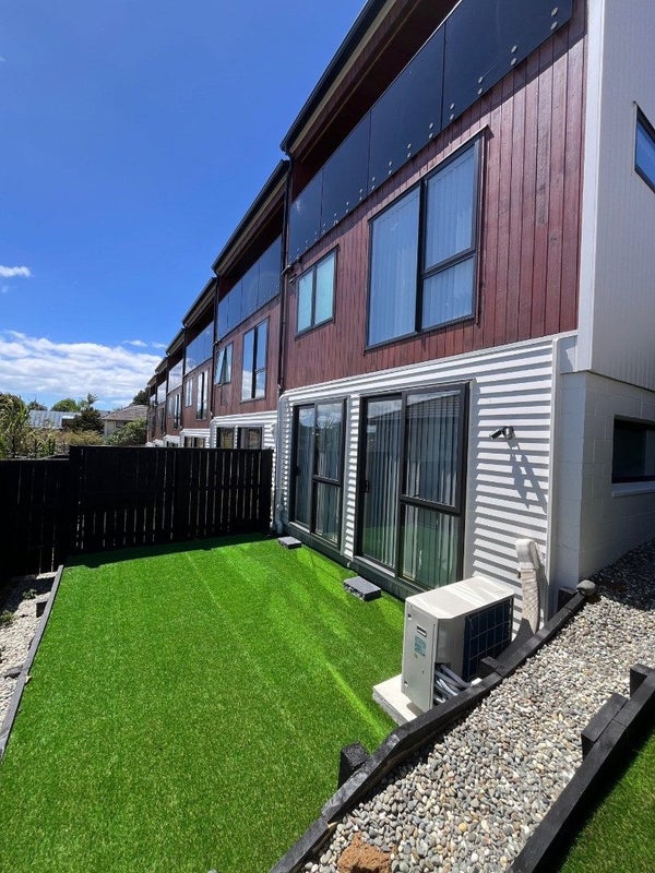 6/1026 New North Road, Mount Albert, Auckland City, Auckland - Carousel 12