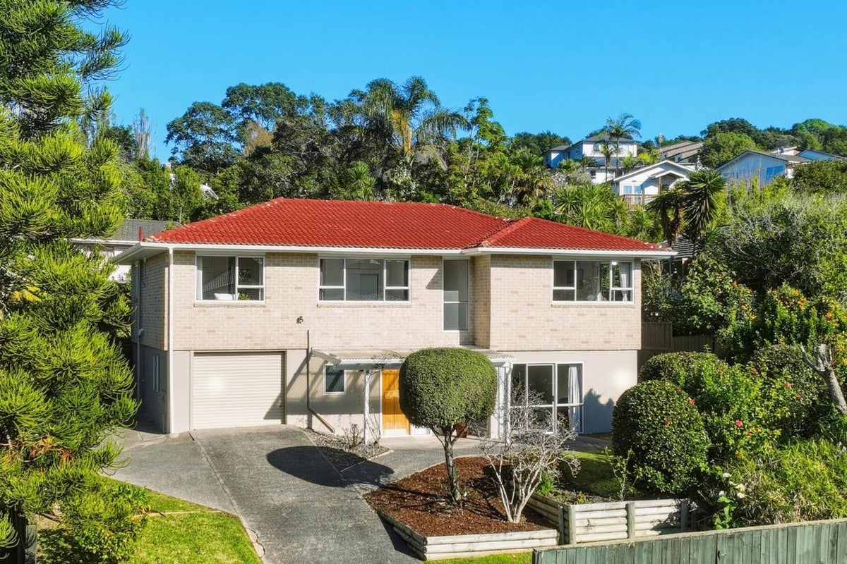 52 Salamanca Road, Sunnynook, Auckland - Carousel 27