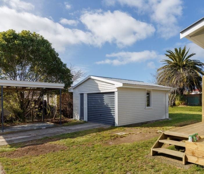 7 Glenfield Road, Owhata, Rotorua - Carousel 8