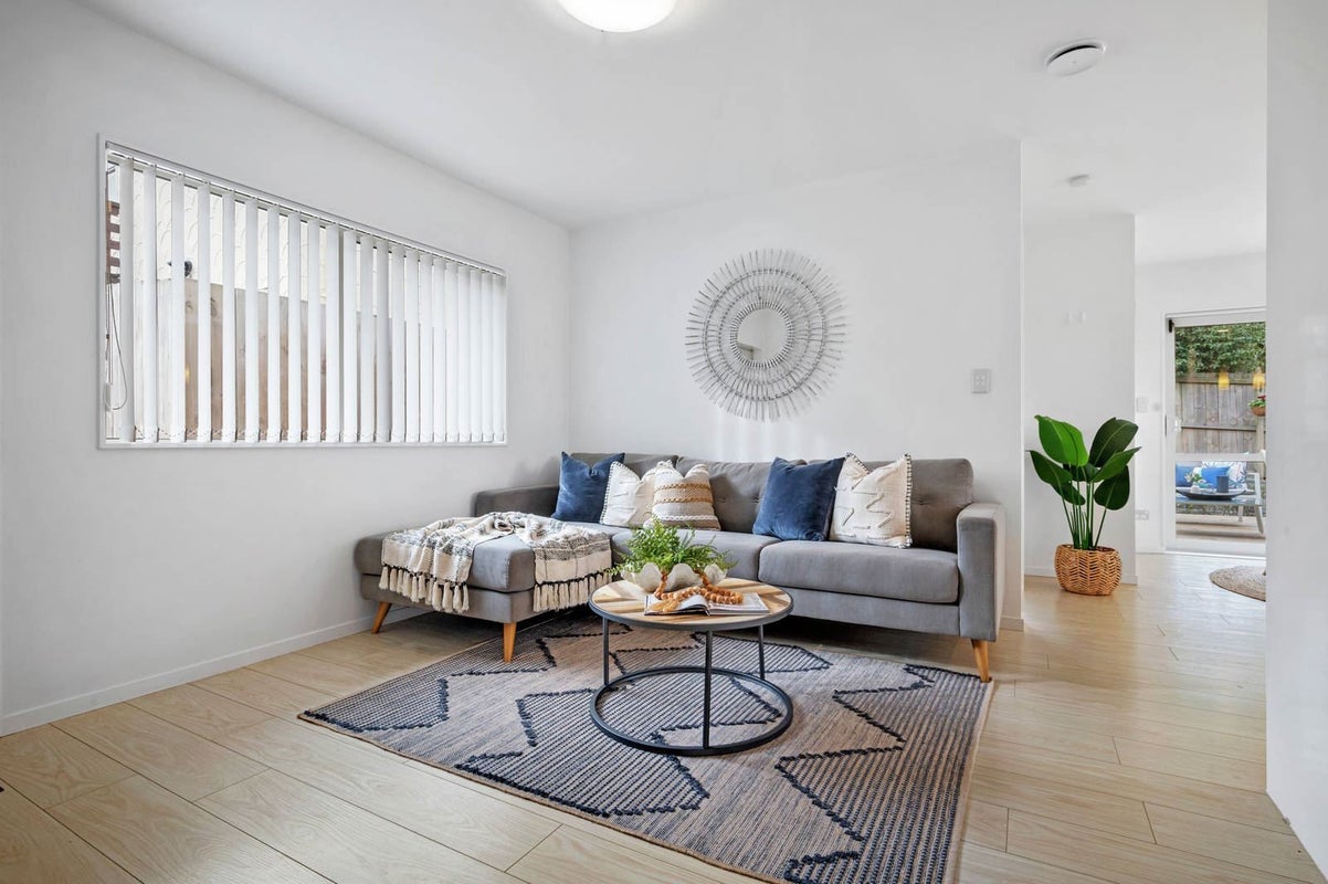65A Gills Road, Bucklands Beach, Auckland - Carousel 2