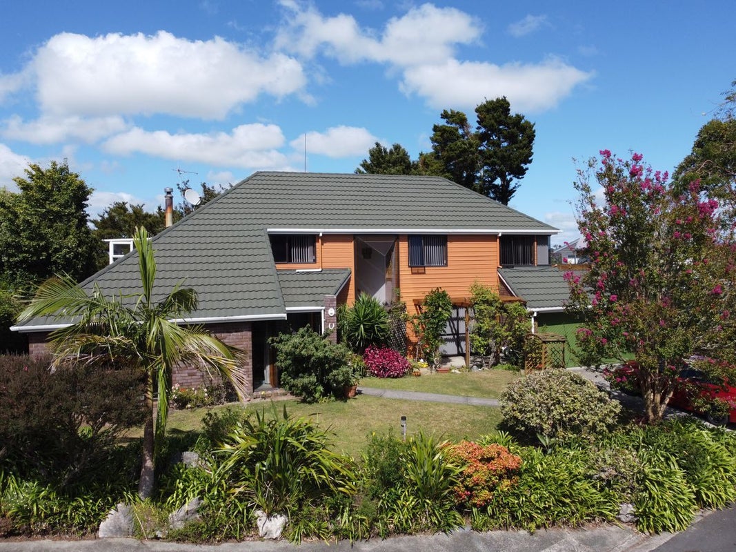 74 Ngahere Drive, Horahora, Whangarei - Carousel 1