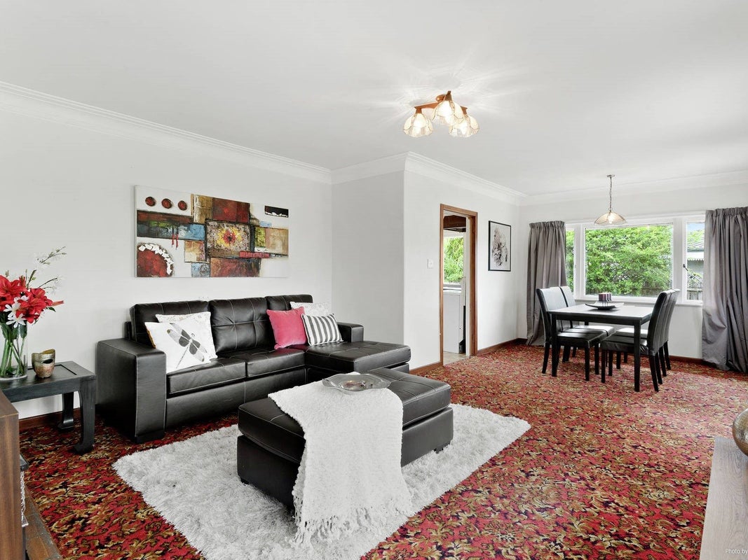 699 Swanson Road, Swanson, Auckland - Carousel 2