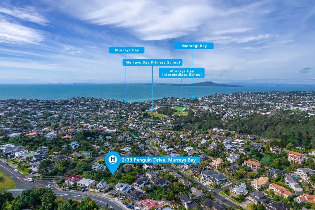 2/33 Penguin Drive, Murrays Bay, Auckland - Carousel 18