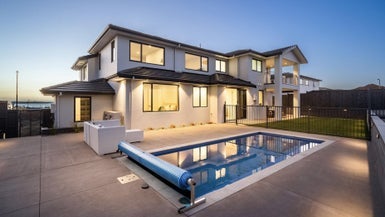 14 Hapukupuku Avenue, Beachlands, Auckland - Carousel 1