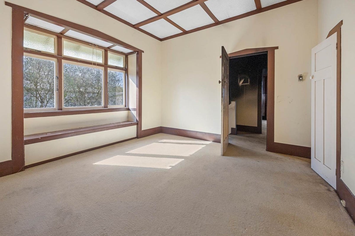 12A Hewson Street, Ellerslie, Auckland City, Auckland - Carousel 2